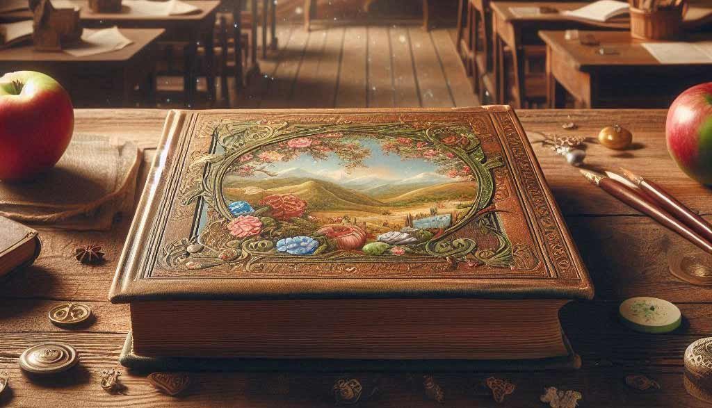 Lecturas Potenciando la Comprensión Lectora Infantil